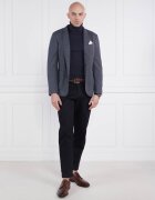 JOOP! Jeans Sacou | Slim Fit