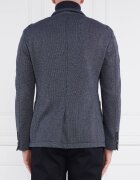 JOOP! Jeans Sacou | Slim Fit