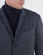 JOOP! Jeans Sacou | Slim Fit