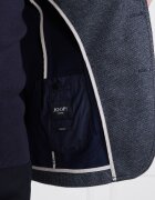 JOOP! Jeans Sacou | Slim Fit