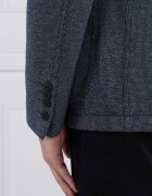 JOOP! Jeans Sacou | Slim Fit
