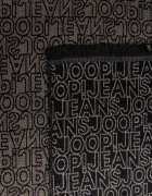 JOOP! Jeans Șal Lex-PC