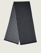JOOP! Jeans Șal Lex-PC