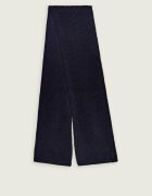 JOOP! Jeans Șal Lucifer