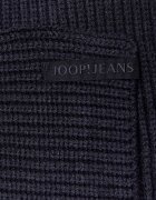 JOOP! Jeans Șal Lucifer