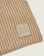 JOOP! Jeans Șal Lucifo
