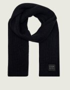 JOOP! Jeans Șal Lucifo