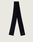 JOOP! Jeans Șal Lucifo
