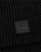 JOOP! Jeans Șal Lucifo