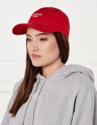 JOOP! Jeans Șapcă baseball Alice