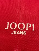 JOOP! Jeans Șapcă baseball Alice