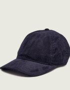 JOOP! Jeans Șapcă baseball Eloy | catifea reiată