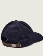 JOOP! Jeans Șapcă baseball Eloy | catifea reiată