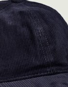 JOOP! Jeans Șapcă baseball Eloy | catifea reiată