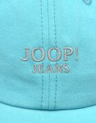 JOOP! Jeans Șapcă baseball Milan