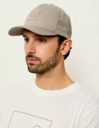 JOOP! Jeans Șapcă baseball Nalu