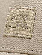 JOOP! Jeans Șapcă baseball Nalu