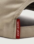 JOOP! Jeans Șapcă baseball Nalu