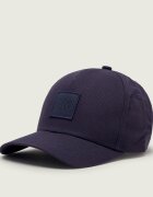 JOOP! Jeans Șapcă baseball Nalu