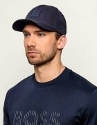 JOOP! Jeans Șapcă baseball Nalu