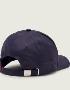 JOOP! Jeans Șapcă baseball Nalu