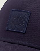 JOOP! Jeans Șapcă baseball Nalu