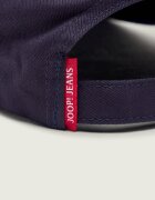 JOOP! Jeans Șapcă baseball Nalu