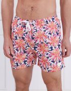 JOOP! Jeans Șorți de baie JJBT-06Elia_Beach | Regular Fit