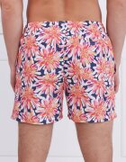JOOP! Jeans Șorți de baie JJBT-06Elia_Beach | Regular Fit