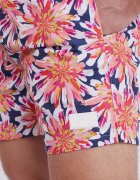JOOP! Jeans Șorți de baie JJBT-06Elia_Beach | Regular Fit