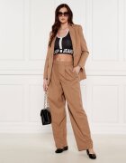 JOOP! Jeans Top Kama | Cropped Fit