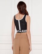 JOOP! Jeans Top Kama | Cropped Fit