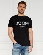 JOOP! Jeans Tricou 14Arno | Modern fit
