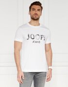 JOOP! Jeans Tricou 14Arno | Modern fit