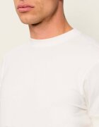 JOOP! Jeans Tricou 15 JJJ-03Cedric | regular fit