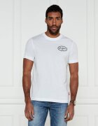 JOOP! Jeans Tricou 15 JJJ-11Eden | Regular Fit