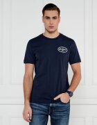 JOOP! Jeans Tricou 15 JJJ-11Eden | Regular Fit