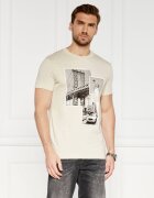 JOOP! Jeans Tricou 20Dismas-2 | Regular Fit