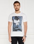 JOOP! Jeans Tricou 20Dismas | Modern fit