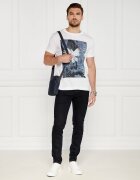 JOOP! Jeans Tricou 20Dismas | Modern fit