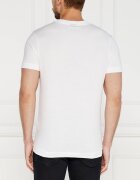 JOOP! Jeans Tricou 20Dismas | Modern fit