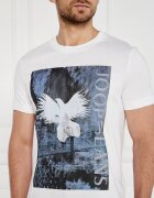 JOOP! Jeans Tricou 20Dismas | Modern fit