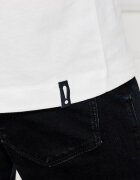 JOOP! Jeans Tricou 20Dismas | Modern fit
