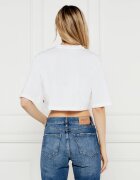 JOOP! Jeans Tricou 57 252JE57Taky | Cropped Fit