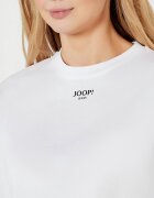 JOOP! Jeans Tricou 57 252JE57Taky | Cropped Fit
