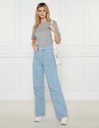 JOOP! Jeans Tricou 57 252JE57Talasi | Regular Fit