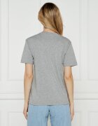 JOOP! Jeans Tricou 57 252JE57Talasi | Regular Fit