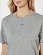 JOOP! Jeans Tricou 57 252JE57Talasi | Regular Fit