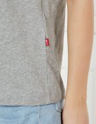 JOOP! Jeans Tricou 57 252JE57Talasi | Regular Fit