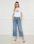 JOOP! Jeans Tricou 57 252JE57Temari | Regular Fit